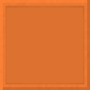 Texture for wool_colored_orange