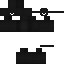 Texture for baleine 2.0