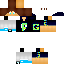 Texture for qwq