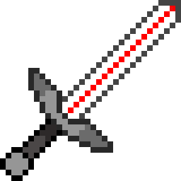Texture for ENTITY303 SWORD