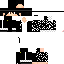 Texture for michaeljackson