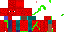 Texture for tamatoe