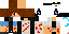 Texture for sedfsef