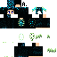 Texture for Варден