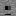Texture for fsd