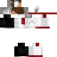 Texture for Nixa K3