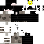 Texture for dsa