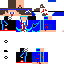 Texture for LogischerJolo
