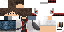 Texture for vencedor
