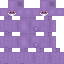 Texture for gENGAR