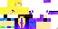 Texture for Yunie 1