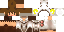 Texture for jade
