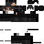 Texture for oi