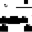 Texture for lololo.