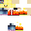 Texture for TheDuck Of Ducks