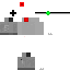 Texture for af