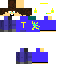 Texture for xXThunderBoyXx