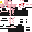 Texture for sakura