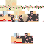 Texture for _Demain_