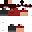 Texture for Red Base