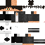 Texture for Yorel_leBG