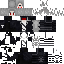 Texture for агюша