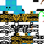 Texture for fdhh
