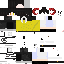 Texture for apollo