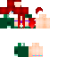 Texture for teila