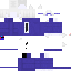 Texture for 2
