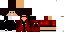 Texture for luanmki