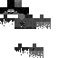 Texture for Shadow