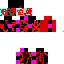 Texture for Error=-0987654321