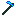 Texture for diamond_hoe