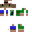 Texture for GD João