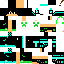 Texture for tony