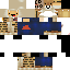 Texture for bem ti mamu