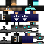 Texture for pasu