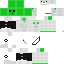 Texture for Schleim