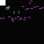 Texture for Wielo oczny enderman
