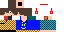 Texture for Stive