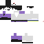 Texture for sasuke ukr