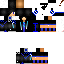 Texture for steve