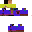 Texture for Doring_Mr_Slepp