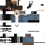 Texture for Ender Killmonger