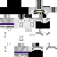 Texture for Cosmic