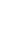 Texture for plus_icon
