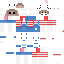 Texture for kitty