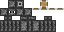 Texture for simon duncan