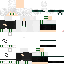 Texture for Hozqin1